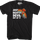 Just Beat The Devil Out Of It Bob Ross T-Shirt