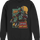 Boba Fett Bounty Hunter Collage Star Wars Sweatshirt