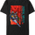 Boba Fett Collage Star Wars T-Shirt