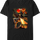 Boba Fett Galaxy Hunter Star Wars T-Shirt