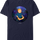 Bobby Hill Cosmic Meditation King of the Hill T-Shirt
