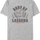 Body By Lasagna Garfield T-Shirt