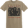 Bohemian Rhapsody Queen T-Shirt