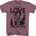 Bold As Love Jimi Hendrix T-Shirt
