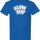 Bold Logo Blow Pop T-Shirt