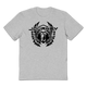 Bold Scarab Beetle Logo Journey T-Shirt thumbnail