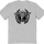 Bold Scarab Beetle Logo Journey T-Shirt