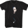 Bomb Fuse John Wick T-Shirt