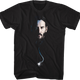 Bomb Fuse John Wick T-Shirt thumbnail
