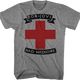 Vintage Bad Medicine Bon Jovi T-Shirt thumbnail