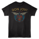 Est. 1983 Bon Jovi T-Shirt thumbnail