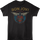 Est. 1983 Bon Jovi T-Shirt