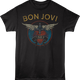 Est. 1983 Bon Jovi T-Shirt thumbnail