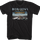 Lost Highway Bon Jovi T-Shirt