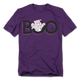 Boo Care Bears T-Shirt thumbnail