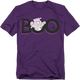 Boo Care Bears T-Shirt thumbnail