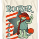 Boober 1983 Fraggle Rock T-Shirt thumbnail