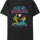 Boogie With Scooby-Doo T-Shirt