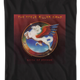 Book Of Dreams Steve Miller Band T-Shirt thumbnail