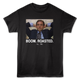 Boom Roasted The Office T-Shirt thumbnail
