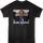 Boom Roasted The Office T-Shirt