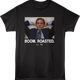 Boom Roasted The Office T-Shirt thumbnail