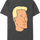 Boomhauer King of the Hill T-Shirt