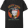 Boop Oop A Doop Biker Pose Betty Boop T-Shirt