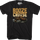 Booze Cruise T-Shirt