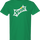 Border Logo Sprite T-Shirt