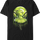 Borg Queen Star Trek T-Shirt
