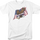 Born Free T-Shirt