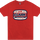Born In The 'Burgh Clark Bar Boyer T-Shirt