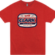 Born In The 'Burgh Clark Bar Boyer T-Shirt thumbnail
