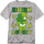 Vintage Born Lucky Care Bears T-Shirt