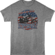 Born To Be Wild Steppenwolf T-Shirt thumbnail