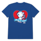 Born To Chill ICEE T-Shirt thumbnail