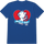 Born To Chill ICEE T-Shirt