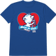 Born To Chill ICEE T-Shirt thumbnail