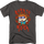 Born To Rock Rugrats T-Shirt