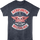 Boston Pride Aerosmith T-Shirt