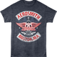 Boston Pride Aerosmith T-Shirt thumbnail