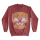 Boston Wings Aerosmith Sweatshirt thumbnail