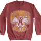 Boston Wings Aerosmith Sweatshirt thumbnail