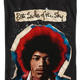 Both Sides of the Sky Jimi Hendrix T-Shirt thumbnail