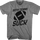 Both Teams Suck T-Shirt