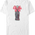 Bottle & Bow Coca-Cola T-Shirt