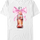Bottle & Bow Diet Coke T-Shirt
