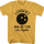 Bowling Team Big Lebowski T-Shirt