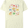 Bows & Hearts Rainbow Brite T-Shirt